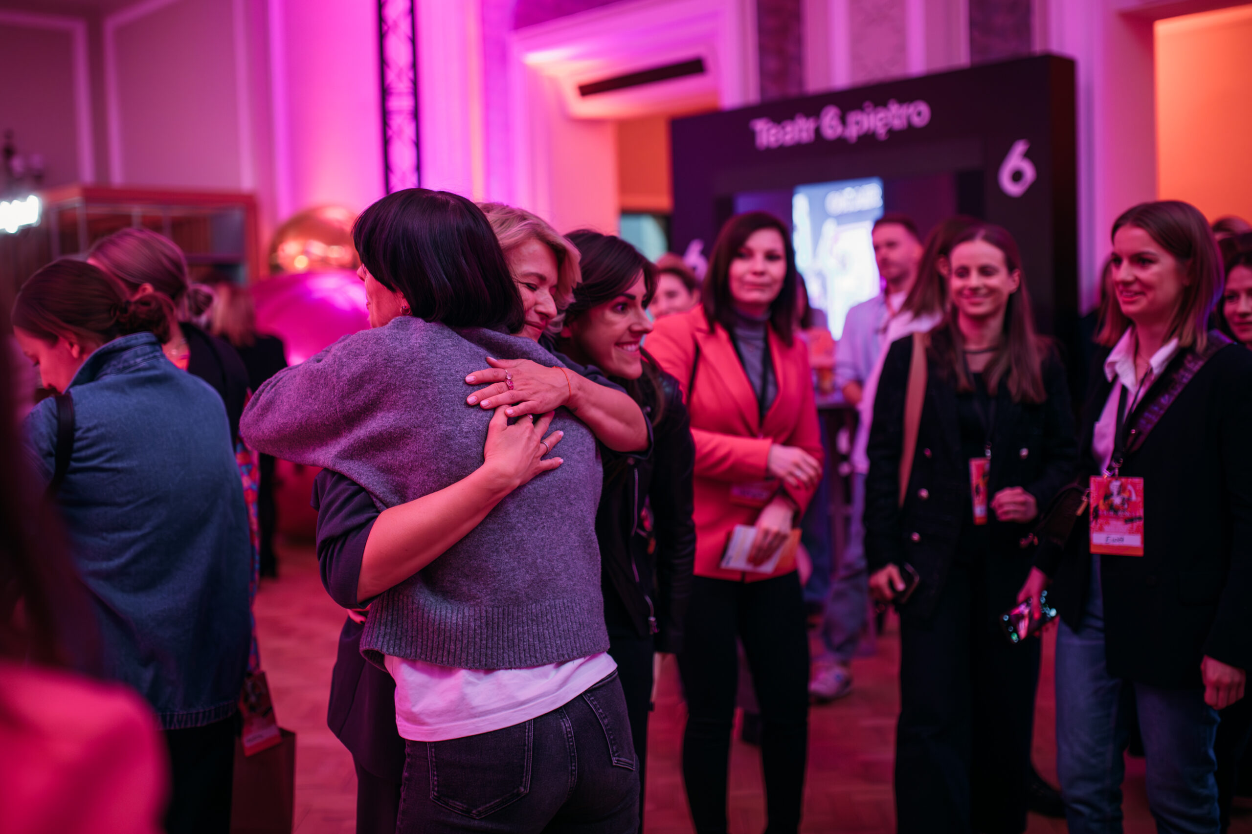 _X5A1650-Poprawione-Szum Dagmara Szewczuk @dagsoon