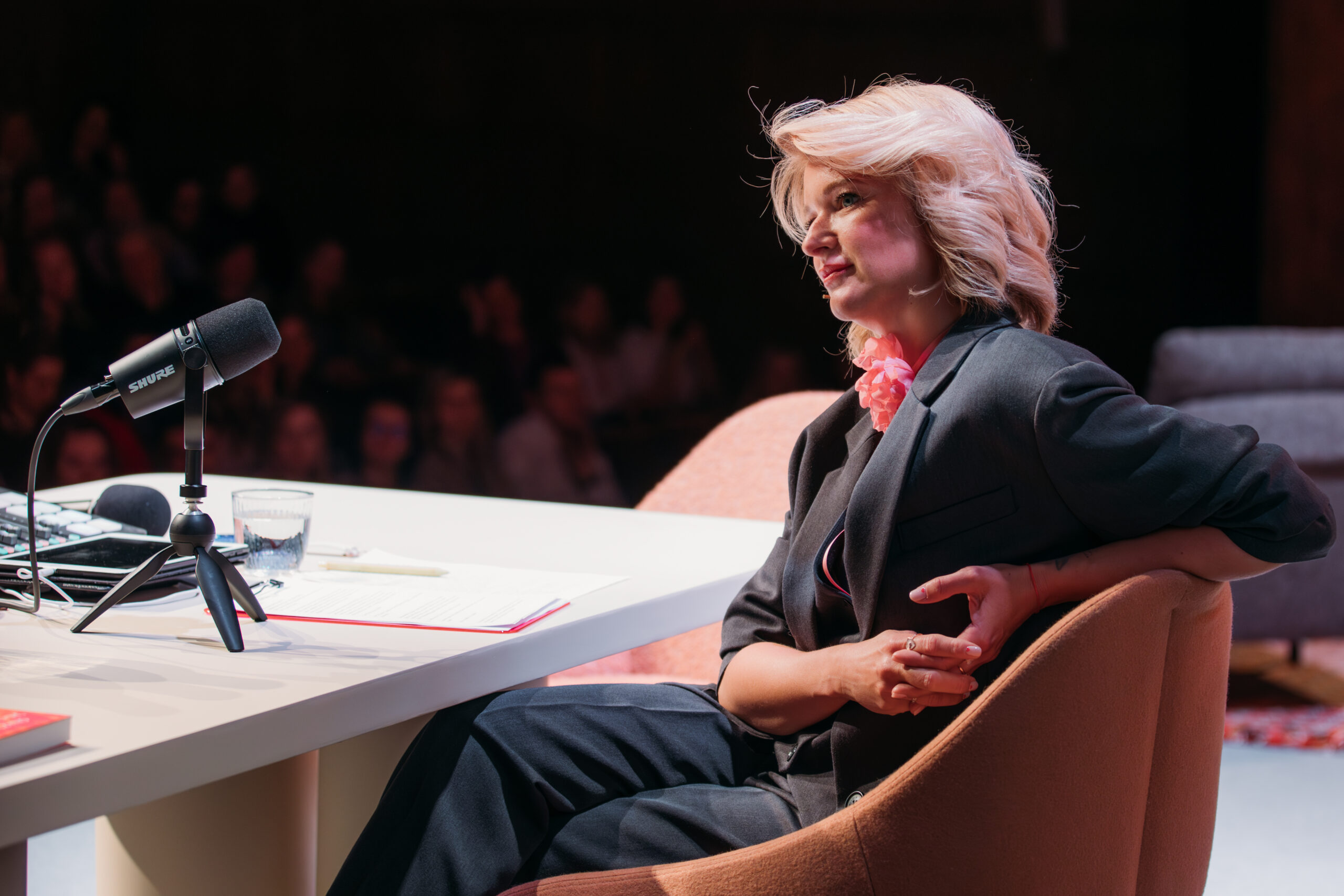 _X5A1825-Poprawione-Szum Dagmara Szewczuk @dagsoon