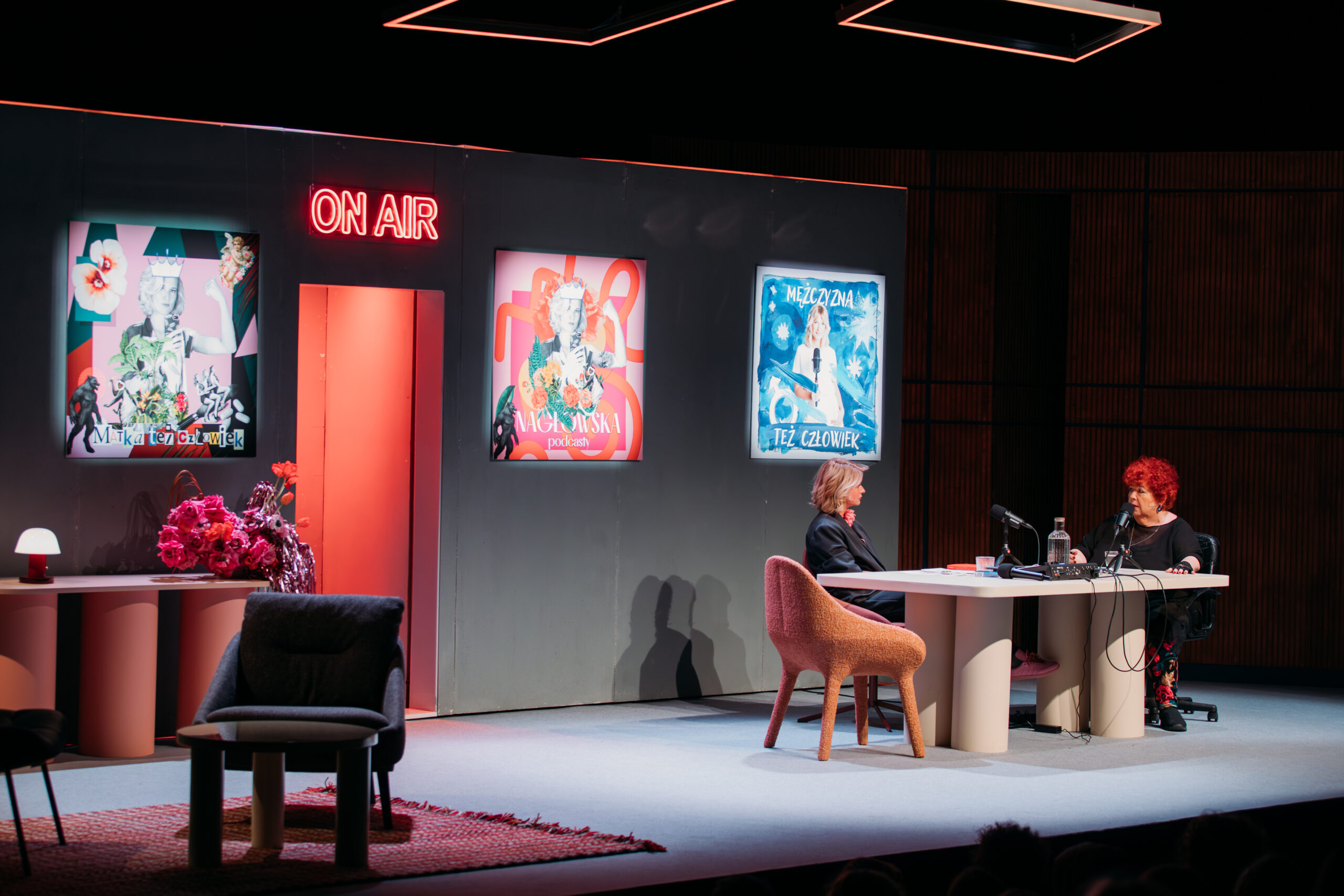 _X5A1886-Poprawione-Szum Dagmara Szewczuk @dagsoon