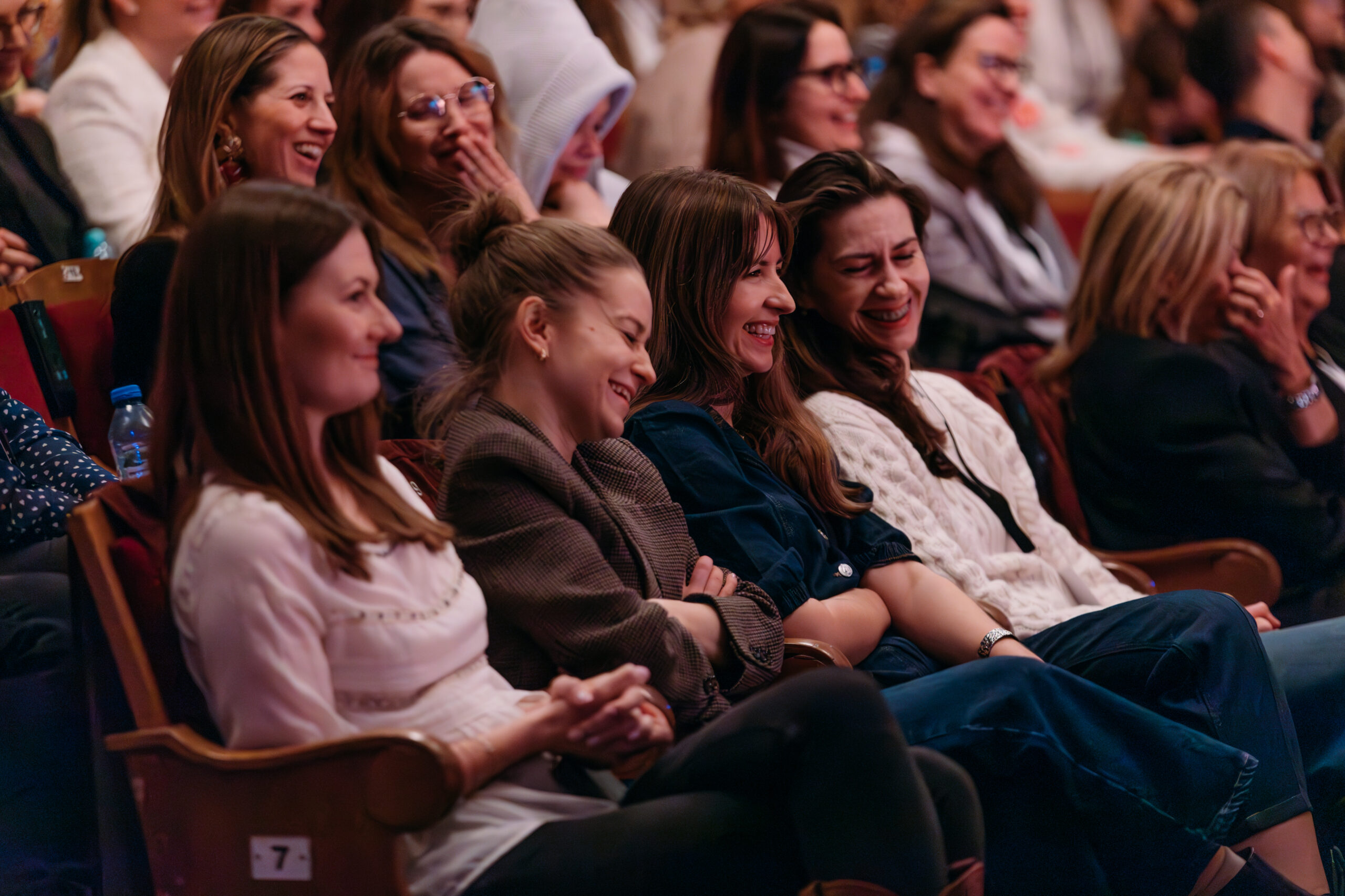 _X5A2044-Poprawione-Szum Dagmara Szewczuk @dagsoon