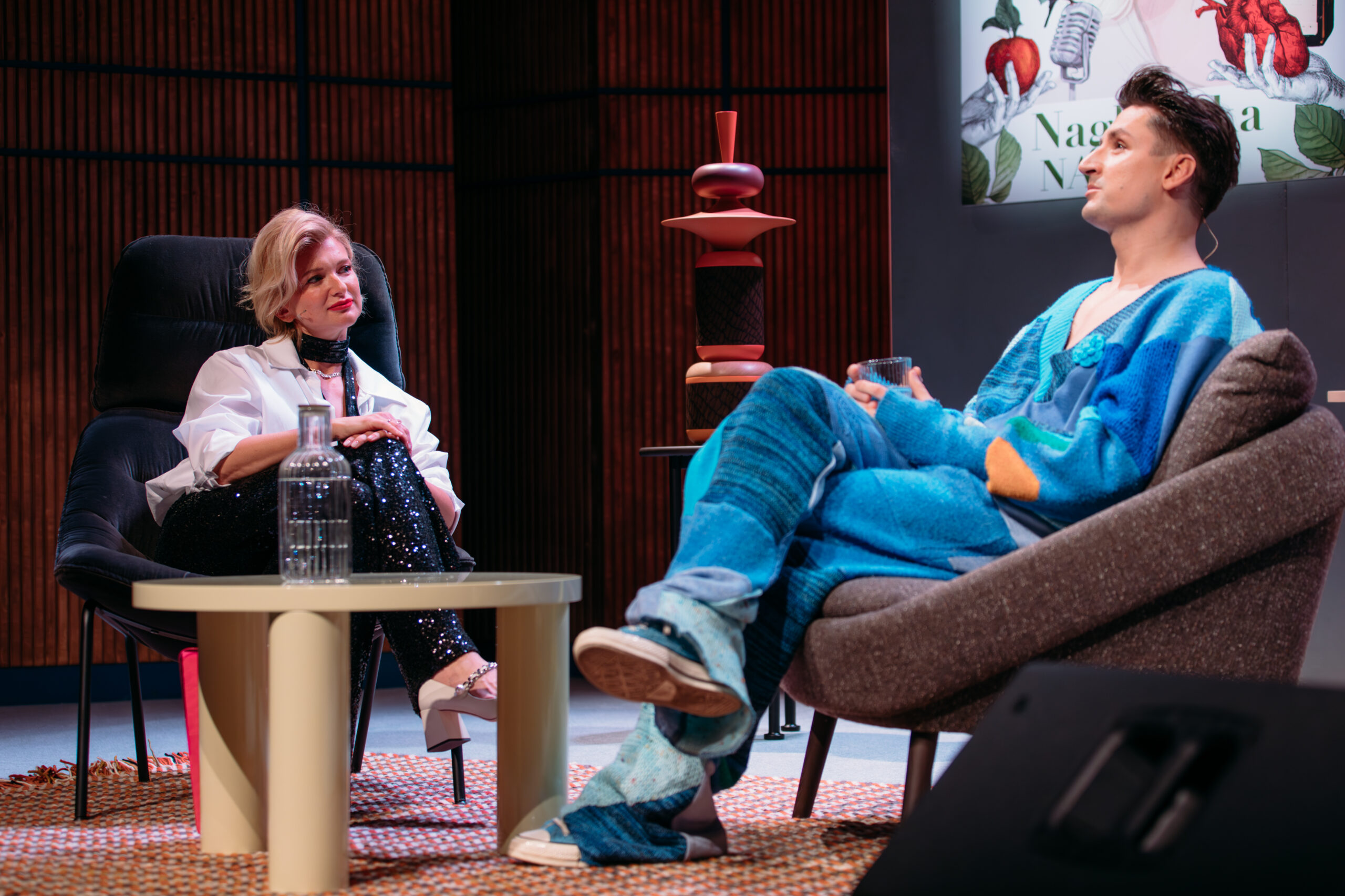 _X5A2733-Poprawione-Szum Dagmara Szewczuk @dagsoon