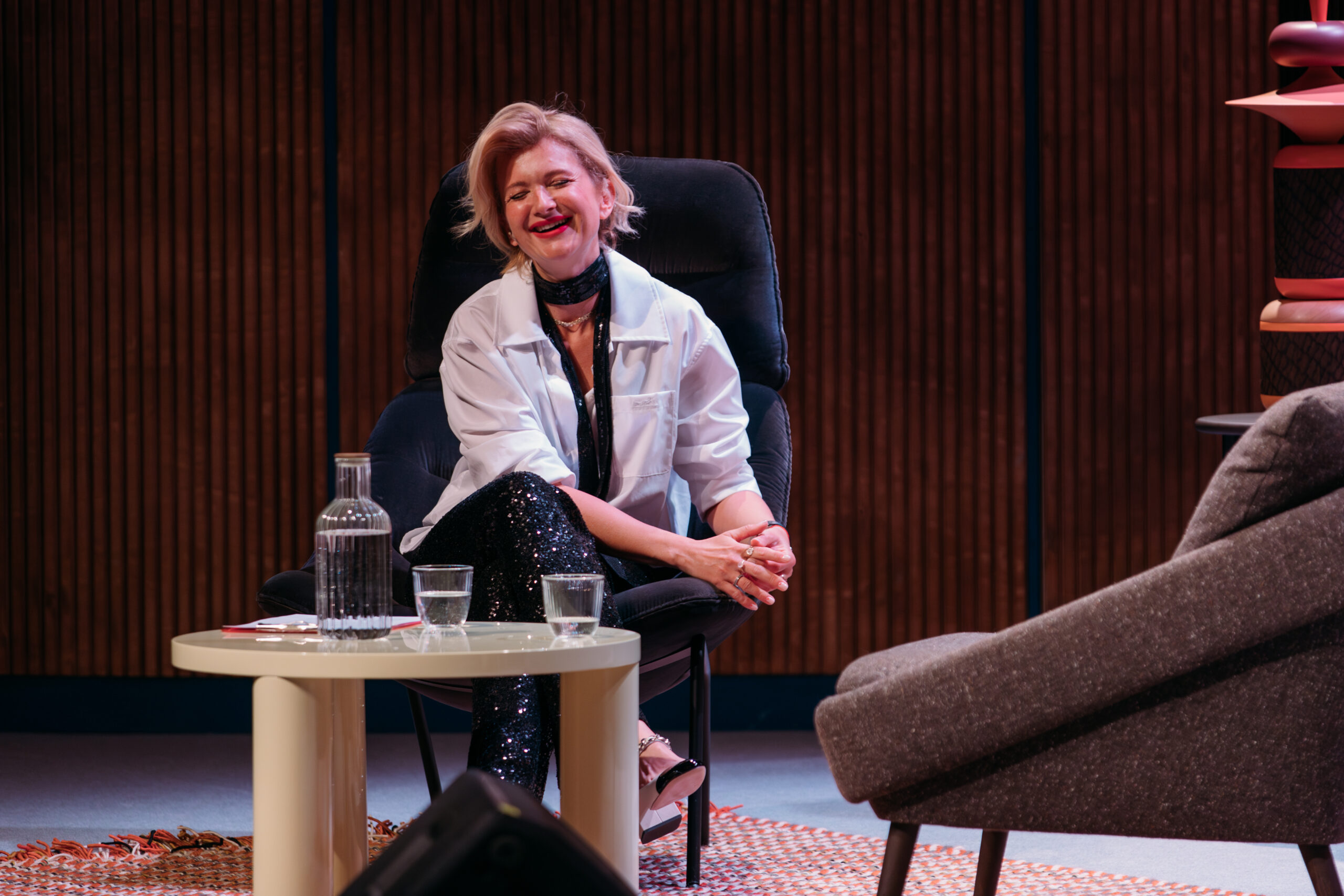 _X5A2809-Poprawione-Szum Dagmara Szewczuk @dagsoon