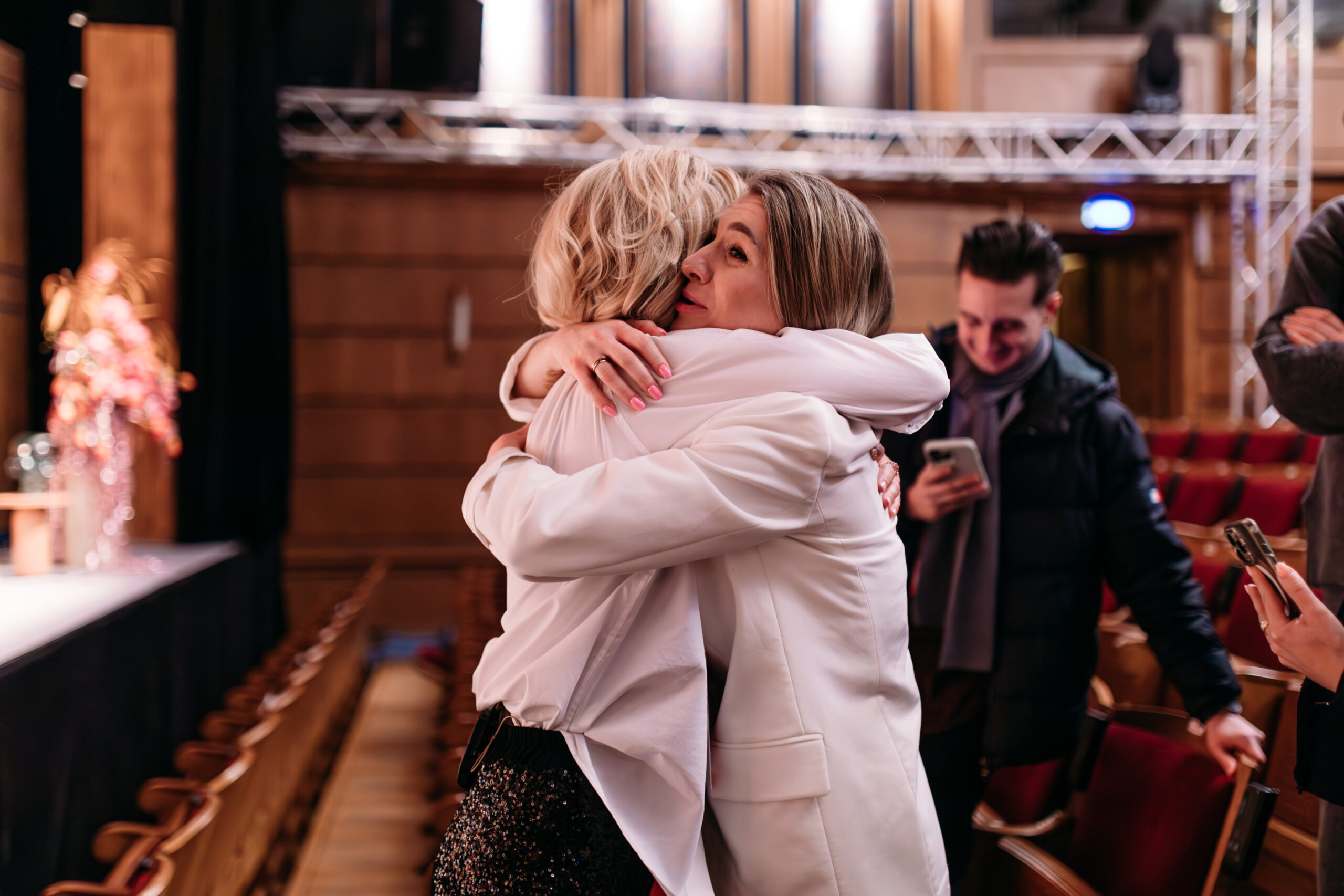 _X5A3206-Poprawione-Szum Dagmara Szewczuk @dagsoon