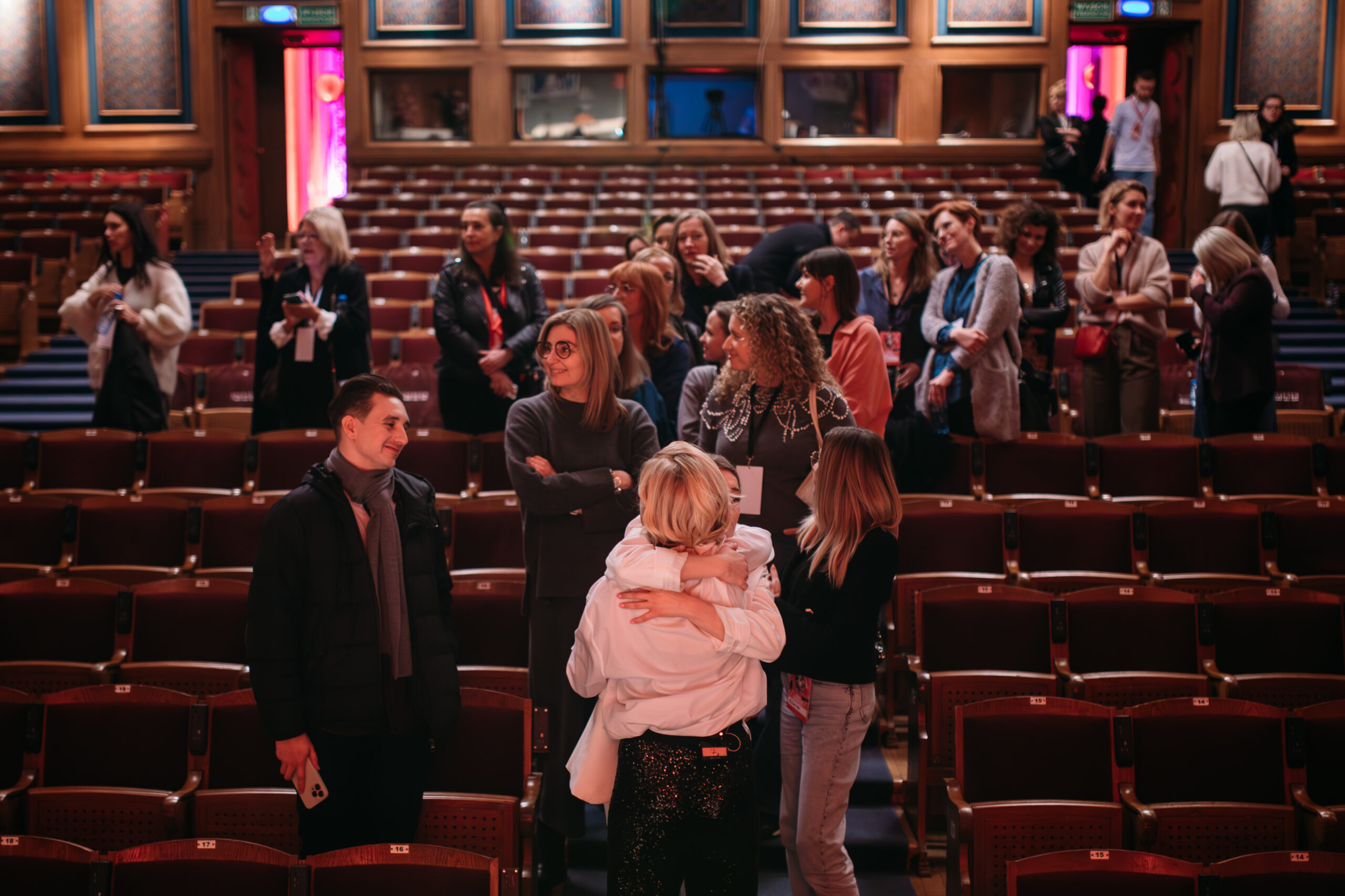 _X5A3210-Poprawione-Szum Dagmara Szewczuk @dagsoon